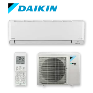 Daikin Cora 7.1KW