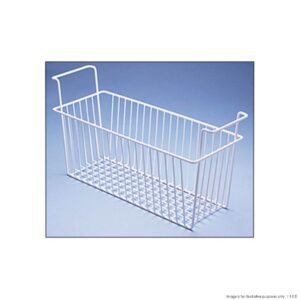 BD768F-BASKET Basket for BD768F Chest Freezer