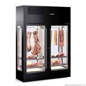 Fagor Meat Aging Cabinet