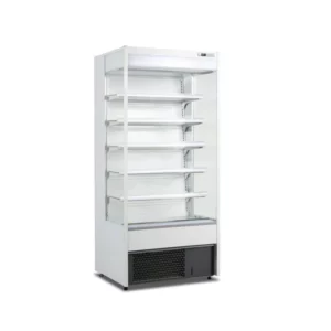 Thermaster Supermarket Open Beverage Display OC-915